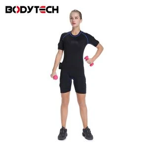 Pridobite Fit Ems